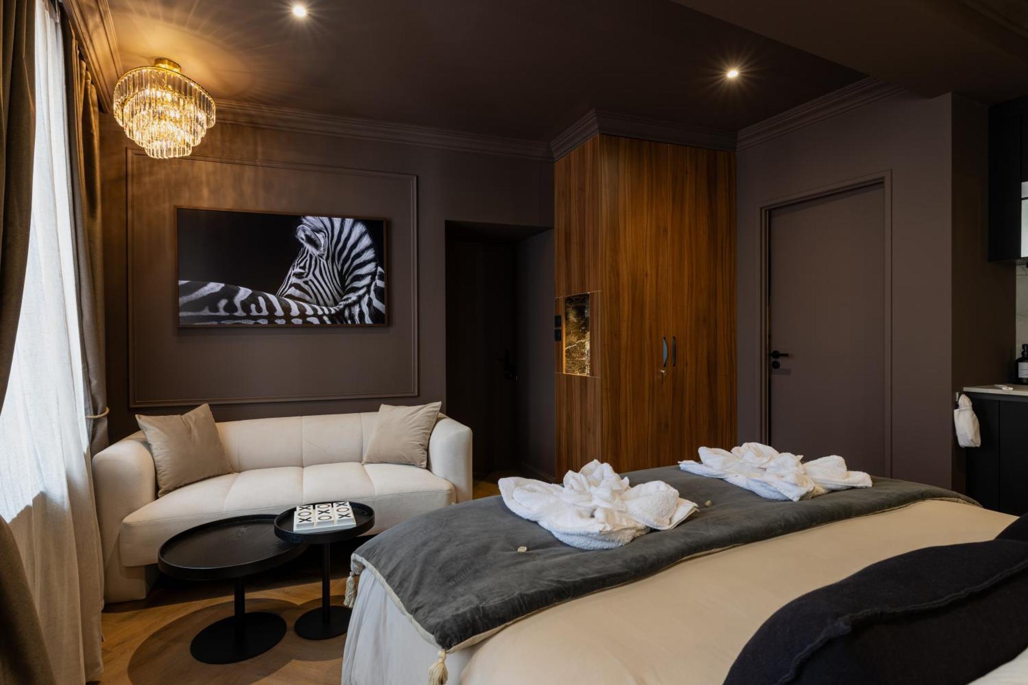 C0C00N Veritable Hammam A Partager A Deux รีอง ภายนอก รูปภาพ